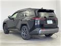 2026 Toyota RAV4