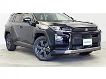 2026 Toyota RAV4