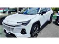 2026 Toyota RAV4