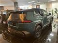 2026 Toyota RAV4
