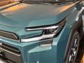 2026 Toyota RAV4