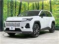2026 Toyota RAV4