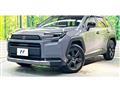2026 Toyota RAV4