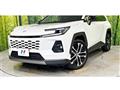 2026 Toyota RAV4