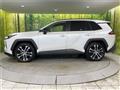 2026 Toyota RAV4