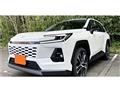 2026 Toyota RAV4