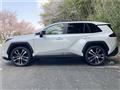 2026 Toyota RAV4