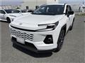2026 Toyota RAV4