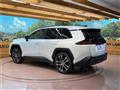 2026 Toyota RAV4