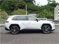 2026 Toyota RAV4