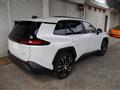 2026 Toyota RAV4