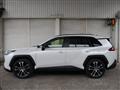 2026 Toyota RAV4