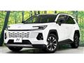 2026 Toyota RAV4