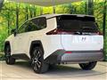 2026 Toyota RAV4