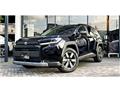 2026 Toyota RAV4