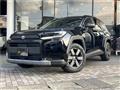 2026 Toyota RAV4