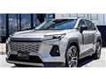 2026 Toyota RAV4