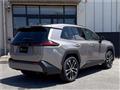 2026 Toyota RAV4