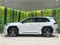 2026 Toyota RAV4