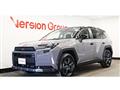 2026 Toyota RAV4