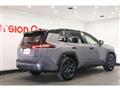 2026 Toyota RAV4