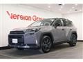 2026 Toyota RAV4