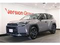 2026 Toyota RAV4