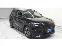 2026 Toyota RAV4