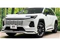 2026 Toyota RAV4