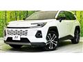 2026 Toyota RAV4