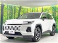 2026 Toyota RAV4