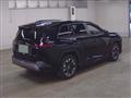 2026 Toyota RAV4