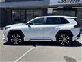 2026 Toyota RAV4