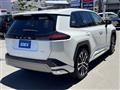 2026 Toyota RAV4