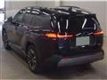 2026 Toyota RAV4