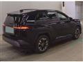2026 Toyota RAV4
