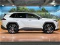 2026 Toyota RAV4