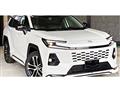 2026 Toyota RAV4