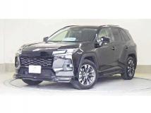 2026 Toyota RAV4