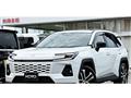 2026 Toyota RAV4