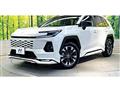 2026 Toyota RAV4