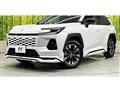 2026 Toyota RAV4