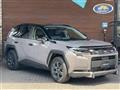 2026 Toyota RAV4