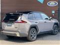 2026 Toyota RAV4