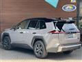 2026 Toyota RAV4
