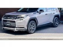 2026 Toyota RAV4