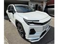 2026 Toyota RAV4
