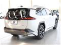 2026 Toyota RAV4