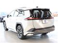 2026 Toyota RAV4