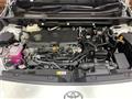 2026 Toyota RAV4